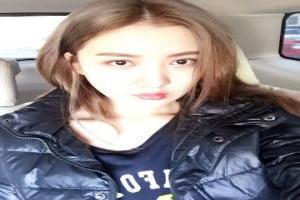 霸气高冷的女动漫头像