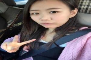 超人牌子衣服