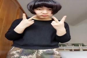 凹凸世界头像大全
