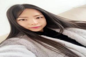 教儿童画美人鱼视频