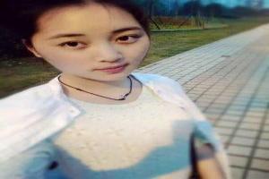 喜羊羊妈妈丽羊羊唱的歌