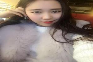 皮卡丘的隐藏技能