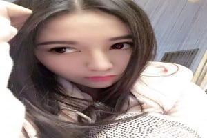 动漫图片伤感唯美流泪