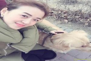凹凸世界第三季番外3百度云