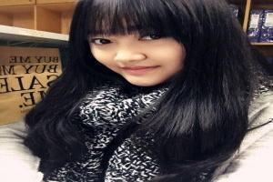 魏无羡绘画教程铅笔