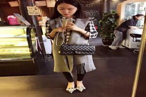 无限动漫之降临者