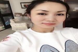灵魂附身女孩动漫