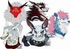 furry本子在哪看