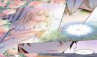 一念时光漫画免费下拉式